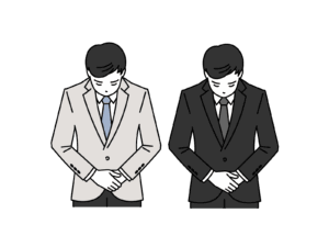 【選挙.WIN！】貼る専門！広報支援ポスター新規貼付/政治活動/選挙運動/事前街頭選挙ポスター新規貼付掲示のプロ集団/独占貼り・多数貼り・無断(無許可)貼り・実店舗飲食店コラボ貼り・(政治活動/選挙運動用)選挙立候補(予定)者事前街頭ポスター新規掲示(1)ポスター貼付/掲示プラン(2)ポスターの性質(3)貼付/掲示地域(エリア)(4)貼付/掲示場所(箇所)(5)貼付/掲示枚数(6)貼付/掲示期間(7)貼付/掲示における注意事項/特記事項/独占掲示許可承諾書/ビラ・チラシの配布および投函(ポスティング)/アンケート配布および回収/ご挨拶訪問代行/訪問アポイントメント獲得/選挙立候補(予定)者のための、戸別訪問/選挙立候補(予定)者のための、ヒアリング(行政への要望やその他ヒアリング)/各種新規開拓営業代行など