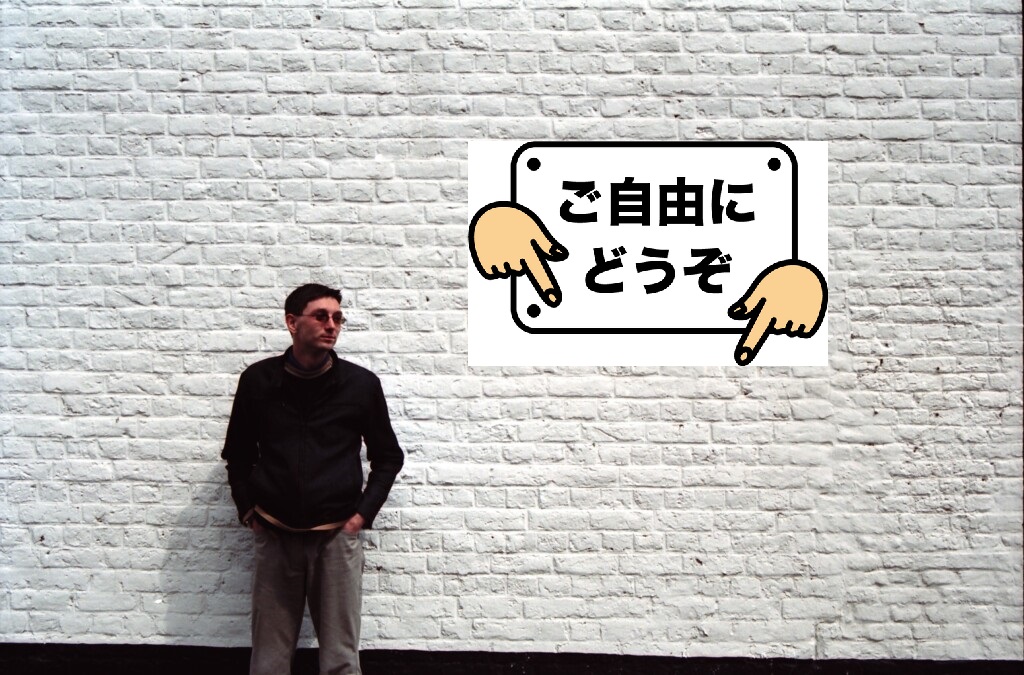 ポスター掲示貼付の外壁レンタルスペースおよび「買取」「売却」「一時利用」につきまして【選挙ドットウィン！】ポスター掲示場所 ポスター貼り付け箇所 ポスター掲示箇所 ポスター貼り付け場所 ポスター レンタル彼女 ポスター レンタル彼女東京 ポスター レンタル彼女名古屋 ポスター レンタル彼女大阪 ポスター レンタル彼女福岡 ポスター レンタル彼女アニメ ポスター レンタル彼女お借りします ポスター レンタル彼女ドラマ ポスター レンタル彼女 京都 ポスター レンタル彼女 神戸 ポスター レンタルスペース ポスター レンタルスペース東京 ポスター レンタルスペース大阪 ポスター レンタルスペース 名古屋 ポスター レンタルスペース 新宿 ポスター レンタルスペース カップル ポスター レンタルスペース 福岡 ポスター レンタルスペース 京都 ポスター レンタルスペース 横浜 ポスター レンタルスペース 池袋 ポスター レンタルバイク ポスター レンタルバイク 安い ポスター レンタルバイク大阪 ポスター レンタルバイク 東京 ポスター レンタルバイク 料金 ポスター レンタルバイク 福岡 ポスター レンタルバイク 神奈川 ポスター レンタルバイク 沖縄 ポスター レンタルバイク 札幌 ポスター レンタルバイク 埼玉 ポスター レンタルのニッケン ポスター レンタルのニッケンカタログ ポスター レンタルのニッケン料金表 ポスター レンタルのニッケン 料金 ポスター レンタルのニッケン 営業所 ポスター レンタルのニッケン 年収 ポスター レンタルのニッケン 営業時間 ポスター レンタルのニッケン ユンボ料金表 ポスター レンタルのニッケン ビジネスネーム ポスター レンタルのニッケン 高所作業車 ポスター レンタルルーム ポスター レンタルルーム東京 ポスター レンタルルームカップル ポスター レンタルルーム 大阪 ポスター レンタルルームとは ポスター レンタルルーム 新宿 ポスター レンタルルーム 名古屋 ポスター レンタルルーム 仙台 ポスター レンタルルーム 個室 ポスター レンタルルーム 池袋 ポスター レンタル ポスター レンタルドレス ポスター レンタルサーバー ポスター レンタルオフィス ポスター レンタル自転車 ポスター レンタルドレス 結婚式 ポスター レンタルドレス 東京 ポスター レンタルドレス 人気 ポスター レンタルドレス おしゃれ ポスター レンタルドレス 大阪 ポスター レンタルドレス ブランド ポスター レンタルドレス 安い ポスター レンタルドレス 横浜 ポスター レンタルドレス 大きいサイズ ポスター レンタルサーバー比較 ポスター レンタルサーバー無料 ポスター レンタルサーバーとは ポスター レンタルサーバー wordpress ポスター レンタルサーバー 安い ポスター レンタルサーバー 勘定科目 ポスター レンタルサーバー マイクラ ポスター レンタルサーバー さくら ポスター レンタルサーバー クラウド 違い ポスター レンタルオフィス 個室 ポスター レンタルオフィス 東京 ポスター レンタルオフィス 大阪 ポスター レンタルオフィス 個室 1人 ポスター レンタルオフィス 名古屋 ポスター レンタルオフィスとは ポスター レンタルオフィス 福岡 ポスター レンタルオフィス 個室 月額 ポスター レンタルオフィス 個室 1人 東京 ポスター レンタル自転車 東京 ポスター レンタル自転車 大阪 ポスター レンタル自転車 料金 ポスター レンタル自転車 セブンイレブン ポスター レンタル自転車 札幌 ポスター レンタル自転車 名古屋 ポスター レンタル自転車 京都 ポスター レンタル自転車 福岡 ポスター レンタル自転車 横浜 ポスター レンタル＋あ ポスター レンタル アプリ ポスター レンタル アクティオ ポスター レンタル 赤ちゃん ポスター レンタル アイコン ポスター レンタル amazon ポスター レンタル アニメ ポスター レンタル アリス ポスター レンタル アトリエ ポスター レンタル アメリカ ポスター レンタル アクセサリー ポスター レンタル＋い ポスター レンタル 意味 ポスター レンタル 衣装 ポスター レンタル 椅子 ポスター レンタル 言い換え ポスター レンタル ipad ポスター レンタル iphone ポスター レンタル イベント ポスター レンタル 衣装 みやび 料金 ポスター レンタル 一眼レフ ポスター レンタル 一軒家 ポスター レンタル＋う ポスター レンタル wifi ポスター レンタル wifi 無制限 ポスター レンタル wifi おすすめ ポスター レンタル wifi 国内 ポスター レンタル ウェディングドレス ポスター レンタル wi-fi 短期 ポスター レンタル wifi 即日 ポスター レンタル wifi 海外 ポスター レンタル wimax ポスター レンタル wifi 入院 ポスター レンタル＋え ポスター レンタル 英語 ポスター レンタル 映画 ポスター レンタル エアコン ポスター レンタル エアコン 家庭用 ポスター レンタル エアロバイク ポスター レンタル＋A ポスター レンタル＋B ポスター レンタル ベビーベッド ポスター レンタル バイク ポスター レンタル ベビー用品 ポスター レンタル ベッド ポスター レンタル ベビーカー ポスター レンタル バッグ ポスター レンタル バッテリー ポスター レンタル ビデオ ポスター レンタル ビデオカメラ ポスター レンタル バーベキュー ポスター レンタル＋C ポスター レンタル cd ポスター レンタル チャイルドシート ポスター レンタル チェーンソー ポスター レンタル チャリ ポスター レンタル チェック ポスター レンタル cd ランキング ポスター レンタル cd 宅配 ポスター レンタル チャイルドシート 新生児 ポスター レンタル cd 取り込み ポスター レンタル チェーンソー ホームセンター ポスター レンタル＋D ポスター レンタル dvd ランキング ポスター レンタル dvd ポスター レンタル ドレス ポスター レンタル ドレス 結婚式 ポスター レンタル 電動キックボード