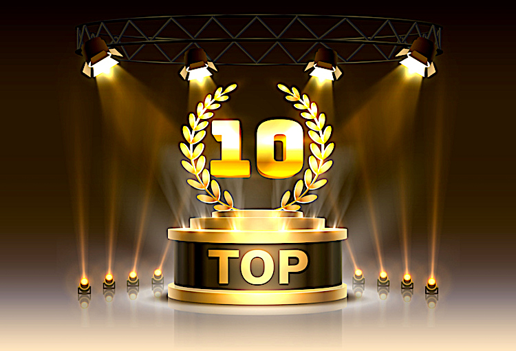 【選挙ドットウィン！】 注目のトップランキング10 ①詳しく話を聞いてみたい。 ②ポスターを貼ってほしい。 ③会社の実績を見てみたい。 ④サービス資料を読みたい。 ⑤ドブ板OJTで教えてほしい。 ⑥ドブ板の学校で学びたい。 ⑦ポスターを作ってほしい。 ⑧弁士相手を探してほしい。 ➈党員名簿を集めてほしい。 ⑩よくある質問を知りたい。 お問い合わせ 【政治選挙専門】どぶ板PR実績No.1のポスター貼り掲示許可交渉代行業者は、選挙ドットウィン！ 【政治活動用ポスター新規掲示許可交渉代行実績一覧】選挙立候補予定者専門！どぶ板選挙ドットウィン！ 資料ダウンロード どぶ板OJT資料「ご挨拶回り/ポスター貼りお願い(許可貼り/掲示許可交渉)/個別訪問/ポスティング」 「ドブ板の学校」学校案内 ポスターデザイン(公職選挙法規定の法的審査レギュレーションチェック対応済み) 弁士相手探しマッチングとは 党員募集獲得代行(所属政党ノルマ達成)で、上位成績トップ確保 FAQよくあるご質問一覧