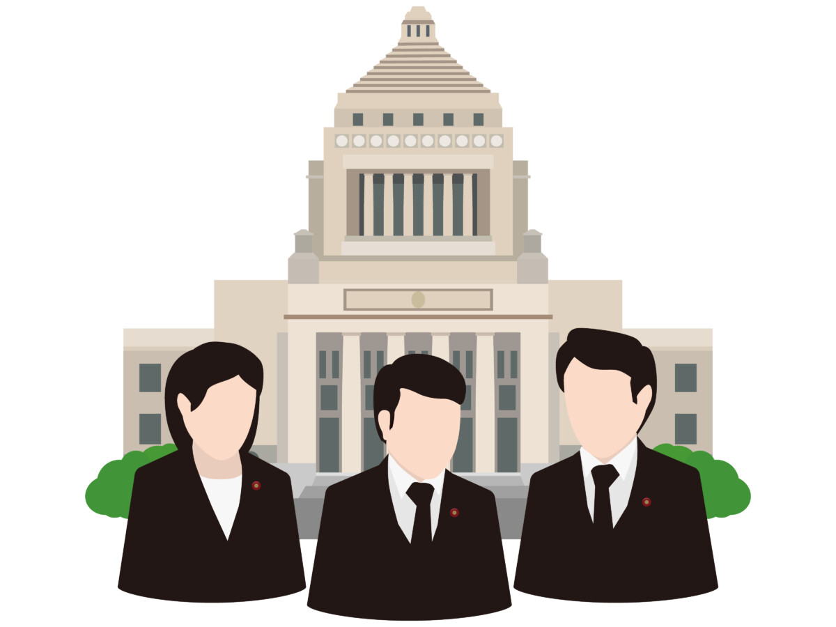 どぶ板の学校【選挙ドットウィン】 【はじめに】政治選挙の基本的な講座一覧 【初級講座】どぶ板の学校カリキュラム① 【中級講座】どぶ板の学校カリキュラム② 【上級講座】どぶ板の学校カリキュラム③ 【初志貫徹】政治選挙のドブ板活動の流れ ■どぶ板選挙PR代行の流れ ■どぶ板OJTとは？ ■どぶ板同行OJT内容(座学研修および実地特訓) ■どぶ板OJT当日配布資料 ■どぶ板の学校オンライン ■ドブ板選挙にはじまり、どぶ板選挙で終わる！ どぶ板PR実績No.1の政治活動支援会社【選挙ドットウィン！】政治活動用ポスター、演説会告知ポスター、二連ポスター、本人ポスター・個人ポスター、政党ポスター、政治団体(無所属含む)PR、商用ポスター広告、街頭ポスター新規掲示交渉代行は選挙ドットウィン！選挙立候補(予定)者様の政治活動を「営業力」「交渉力」「行動力」でもって迅速にお応えいたします。「全国統一地方選挙」「衆議院議員選挙」「参議院議員選挙」「都道府県知事選挙」「都道府県議会議員選挙」「東京都議会議員選挙」「市長選挙」「市議会議員選挙」「区長選挙」「区議会議員選挙」「町長選挙」「町議会議員選挙」「村長選挙」「村議会議員選挙」など、いずれの選挙にもご対応させていただいております。