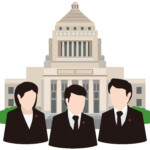 どぶ板の学校【選挙ドットウィン】 【はじめに】政治選挙の基本的な講座一覧 【初級講座】どぶ板の学校カリキュラム① 【中級講座】どぶ板の学校カリキュラム② 【上級講座】どぶ板の学校カリキュラム③ 【初志貫徹】政治選挙のドブ板活動の流れ ■どぶ板選挙PR代行の流れ ■どぶ板OJTとは? ■どぶ板同行OJT内容(座学研修および実地特訓) ■どぶ板OJT当日配布資料 ■どぶ板の学校オンライン ■ドブ板選挙にはじまり、どぶ板選挙で終わる! どぶ板PR実績No.1の政治活動支援会社【選挙ドットウィン!】政治活動用ポスター、演説会告知ポスター、二連ポスター、本人ポスター・個人ポスター、政党ポスター、政治団体(無所属含む)PR、商用ポスター広告、街頭ポスター新規掲示交渉代行は選挙ドットウィン!選挙立候補(予定)者様の政治活動を「営業力」「交渉力」「行動力」でもって迅速にお応えいたします。「全国統一地方選挙」「衆議院議員選挙」「参議院議員選挙」「都道府県知事選挙」「都道府県議会議員選挙」「東京都議会議員選挙」「市長選挙」「市議会議員選挙」「区長選挙」「区議会議員選挙」「町長選挙」「町議会議員選挙」「村長選挙」「村議会議員選挙」など、いずれの選挙にもご対応させていただいております。