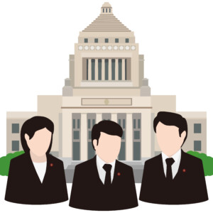 どぶ板の学校【選挙ドットウィン】 【はじめに】政治選挙の基本的な講座一覧 【初級講座】どぶ板の学校カリキュラム① 【中級講座】どぶ板の学校カリキュラム② 【上級講座】どぶ板の学校カリキュラム③ 【初志貫徹】政治選挙のドブ板活動の流れ ■どぶ板選挙PR代行の流れ ■どぶ板OJTとは？ ■どぶ板同行OJT内容(座学研修および実地特訓) ■どぶ板OJT当日配布資料 ■どぶ板の学校オンライン ■ドブ板選挙にはじまり、どぶ板選挙で終わる！ どぶ板PR実績No.1の政治活動支援会社【選挙ドットウィン！】政治活動用ポスター、演説会告知ポスター、二連ポスター、本人ポスター・個人ポスター、政党ポスター、政治団体(無所属含む)PR、商用ポスター広告、街頭ポスター新規掲示交渉代行は選挙ドットウィン！選挙立候補(予定)者様の政治活動を「営業力」「交渉力」「行動力」でもって迅速にお応えいたします。「全国統一地方選挙」「衆議院議員選挙」「参議院議員選挙」「都道府県知事選挙」「都道府県議会議員選挙」「東京都議会議員選挙」「市長選挙」「市議会議員選挙」「区長選挙」「区議会議員選挙」「町長選挙」「町議会議員選挙」「村長選挙」「村議会議員選挙」など、いずれの選挙にもご対応させていただいております。