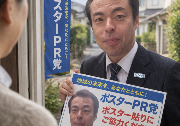 ポスター貼り業者‼️ポスター貼り代行‼️ポスター貼り会社‼️ポスターPR党‼️政治選挙もビジネスもドブ板PRが心を刺激する❗️【選挙ドットウィン❗️】ポスター許可 政治 ポスター 選挙 ポスター ポスター 貼り 業者 ポスター 貼り 代行 ポスター 貼り 会社 ポスター 掲示 ポスター 交渉 ポスター 許可 ポスター貼り業者 選挙ポスター貼り業者 選挙ポスター貼り業者　費用 ポスター貼り代行 ポスター貼り会社 ポスター貼る 許可 ポスター 掲示 許可 電柱 ポスター 許可 選挙ポスター 許可 ポスター許可貼り ポスター許可 電柱 に ポスター 許可 選挙 ポスター 許可 シール 街中 ポスター 許可 公園 ポスター 許可 ポスターを貼る 許可 電信柱 ポスター 許可 政治 ポスター 許可 都知事選 ポスター 許可 迷い猫 ポスター 許可 選挙ポスター 無許可 ポスター 掲載 許可 撮影許可 ポスター