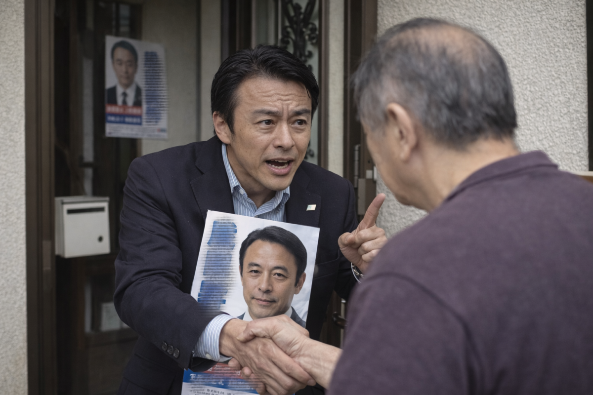 ポスター貼り代行業者の物凄い‼️ポスター広告❗️ ポスタリストとは ポスター交渉 ポスター業者 街頭ポスター広告 屋外ポスター広告 ポスター広告PR 宣伝ポスター広告 広報ポスター広告 公報ポスター広告 告知ポスター広告 外壁ポスター広告 ポスター貼り会社⁉️ポスター貼り代行業者の物凄い‼️ポスター広告❗️【ドブ板選挙ドットウィン!】 「演説会告知ポスター」とは? 「地域密着型ポスタリスト」とは? 「政治活動用ポスター」とは? 「二連ポスター」とは? 「本人ポスター・個人ポスター」とは? 「政党ポスター」とは? 「政治団体(無所属含む)PR」とは? 「商用ポスター広告」とは? 「街頭ポスター新規掲示交渉代行」とは? 「どぶ板の政治活動支援会社」とは? 選挙ドットウィン!の「どぶ板広報PR支援」は、選挙立候補(予定)者様の政治活動を「営業力」「交渉力」「行動力」でもって迅速にお応えいたします。 「全国統一地方選挙」「衆議院議員選挙」「参議院議員選挙」「都道府県知事選挙」「都道府県議会議員選挙」「東京都議会議員選挙」「市長選挙」「市議会議員選挙」「区長選挙」「区議会議員選挙」「町長選挙」「町議会議員選挙」「村長選挙」「村議会議員選挙」など、いずれの選挙にもご対応させていただいております。