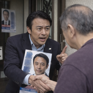 ポスター貼り代行業者の物凄い‼️ポスター広告❗️ ポスタリストとは ポスター交渉 ポスター業者 街頭ポスター広告 屋外ポスター広告 ポスター広告PR 宣伝ポスター広告 広報ポスター広告 公報ポスター広告 告知ポスター広告 外壁ポスター広告 ポスター貼り会社⁉️ポスター貼り代行業者の物凄い‼️ポスター広告❗️【ドブ板選挙ドットウィン！】 「演説会告知ポスター」とは？ 「地域密着型ポスタリスト」とは？ 「政治活動用ポスター」とは？ 「二連ポスター」とは？ 「本人ポスター・個人ポスター」とは？ 「政党ポスター」とは？ 「政治団体(無所属含む)PR」とは？ 「商用ポスター広告」とは？ 「街頭ポスター新規掲示交渉代行」とは？ 「どぶ板の政治活動支援会社」とは？ 選挙ドットウィン！の「どぶ板広報PR支援」は、選挙立候補(予定)者様の政治活動を「営業力」「交渉力」「行動力」でもって迅速にお応えいたします。 「全国統一地方選挙」「衆議院議員選挙」「参議院議員選挙」「都道府県知事選挙」「都道府県議会議員選挙」「東京都議会議員選挙」「市長選挙」「市議会議員選挙」「区長選挙」「区議会議員選挙」「町長選挙」「町議会議員選挙」「村長選挙」「村議会議員選挙」など、いずれの選挙にもご対応させていただいております。