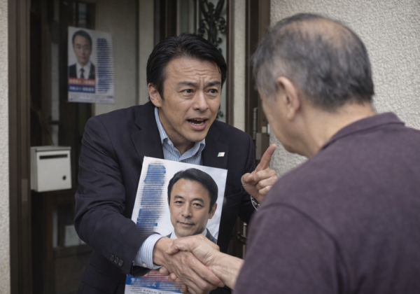 ポスター貼り代行業者の物凄い‼️ポスター広告❗️ ポスタリストとは ポスター交渉 ポスター業者 街頭ポスター広告 屋外ポスター広告 ポスター広告PR 宣伝ポスター広告 広報ポスター広告 公報ポスター広告 告知ポスター広告 外壁ポスター広告 ポスター貼り会社⁉️ポスター貼り代行業者の物凄い‼️ポスター広告❗️【ドブ板選挙ドットウィン！】 「演説会告知ポスター」とは？ 「地域密着型ポスタリスト」とは？ 「政治活動用ポスター」とは？ 「二連ポスター」とは？ 「本人ポスター・個人ポスター」とは？ 「政党ポスター」とは？ 「政治団体(無所属含む)PR」とは？ 「商用ポスター広告」とは？ 「街頭ポスター新規掲示交渉代行」とは？ 「どぶ板の政治活動支援会社」とは？ 選挙ドットウィン！の「どぶ板広報PR支援」は、選挙立候補(予定)者様の政治活動を「営業力」「交渉力」「行動力」でもって迅速にお応えいたします。 「全国統一地方選挙」「衆議院議員選挙」「参議院議員選挙」「都道府県知事選挙」「都道府県議会議員選挙」「東京都議会議員選挙」「市長選挙」「市議会議員選挙」「区長選挙」「区議会議員選挙」「町長選挙」「町議会議員選挙」「村長選挙」「村議会議員選挙」など、いずれの選挙にもご対応させていただいております。