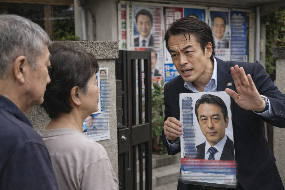 ポスター貼り代行業者の物凄い‼️ポスター広告❗️ ポスタリストとは ポスター交渉 ポスター業者 街頭ポスター広告 屋外ポスター広告 ポスター広告PR 宣伝ポスター広告 広報ポスター広告 公報ポスター広告 告知ポスター広告 外壁ポスター広告 ポスター貼り会社⁉️ポスター貼り代行業者の物凄い‼️ポスター広告❗️【ドブ板選挙ドットウィン！】 「演説会告知ポスター」とは？ 「地域密着型ポスタリスト」とは？ 「政治活動用ポスター」とは？ 「二連ポスター」とは？ 「本人ポスター・個人ポスター」とは？ 「政党ポスター」とは？ 「政治団体(無所属含む)PR」とは？ 「商用ポスター広告」とは？ 「街頭ポスター新規掲示交渉代行」とは？ 「どぶ板の政治活動支援会社」とは？ 選挙ドットウィン！の「どぶ板広報PR支援」は、選挙立候補(予定)者様の政治活動を「営業力」「交渉力」「行動力」でもって迅速にお応えいたします。 「全国統一地方選挙」「衆議院議員選挙」「参議院議員選挙」「都道府県知事選挙」「都道府県議会議員選挙」「東京都議会議員選挙」「市長選挙」「市議会議員選挙」「区長選挙」「区議会議員選挙」「町長選挙」「町議会議員選挙」「村長選挙」「村議会議員選挙」など、いずれの選挙にもご対応させていただいております。