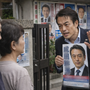 ポスター貼り代行業者の物凄い‼️ポスター広告❗️ ポスタリストとは ポスター交渉 ポスター業者 街頭ポスター広告 屋外ポスター広告 ポスター広告PR 宣伝ポスター広告 広報ポスター広告 公報ポスター広告 告知ポスター広告 外壁ポスター広告 ポスター貼り会社⁉️ポスター貼り代行業者の物凄い‼️ポスター広告❗️【ドブ板選挙ドットウィン！】 「演説会告知ポスター」とは？ 「地域密着型ポスタリスト」とは？ 「政治活動用ポスター」とは？ 「二連ポスター」とは？ 「本人ポスター・個人ポスター」とは？ 「政党ポスター」とは？ 「政治団体(無所属含む)PR」とは？ 「商用ポスター広告」とは？ 「街頭ポスター新規掲示交渉代行」とは？ 「どぶ板の政治活動支援会社」とは？ 選挙ドットウィン！の「どぶ板広報PR支援」は、選挙立候補(予定)者様の政治活動を「営業力」「交渉力」「行動力」でもって迅速にお応えいたします。 「全国統一地方選挙」「衆議院議員選挙」「参議院議員選挙」「都道府県知事選挙」「都道府県議会議員選挙」「東京都議会議員選挙」「市長選挙」「市議会議員選挙」「区長選挙」「区議会議員選挙」「町長選挙」「町議会議員選挙」「村長選挙」「村議会議員選挙」など、いずれの選挙にもご対応させていただいております。