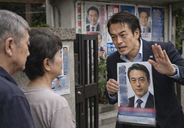 ポスター貼り代行業者の物凄い‼️ポスター広告❗️ ポスタリストとは ポスター交渉 ポスター業者 街頭ポスター広告 屋外ポスター広告 ポスター広告PR 宣伝ポスター広告 広報ポスター広告 公報ポスター広告 告知ポスター広告 外壁ポスター広告 ポスター貼り会社⁉️ポスター貼り代行業者の物凄い‼️ポスター広告❗️【ドブ板選挙ドットウィン！】 「演説会告知ポスター」とは？ 「地域密着型ポスタリスト」とは？ 「政治活動用ポスター」とは？ 「二連ポスター」とは？ 「本人ポスター・個人ポスター」とは？ 「政党ポスター」とは？ 「政治団体(無所属含む)PR」とは？ 「商用ポスター広告」とは？ 「街頭ポスター新規掲示交渉代行」とは？ 「どぶ板の政治活動支援会社」とは？ 選挙ドットウィン！の「どぶ板広報PR支援」は、選挙立候補(予定)者様の政治活動を「営業力」「交渉力」「行動力」でもって迅速にお応えいたします。 「全国統一地方選挙」「衆議院議員選挙」「参議院議員選挙」「都道府県知事選挙」「都道府県議会議員選挙」「東京都議会議員選挙」「市長選挙」「市議会議員選挙」「区長選挙」「区議会議員選挙」「町長選挙」「町議会議員選挙」「村長選挙」「村議会議員選挙」など、いずれの選挙にもご対応させていただいております。