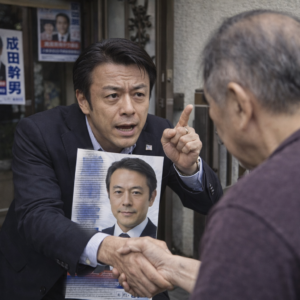 ポスター貼り代行業者の物凄い‼️ポスター広告❗️ ポスタリストとは ポスター交渉 ポスター業者 街頭ポスター広告 屋外ポスター広告 ポスター広告PR 宣伝ポスター広告 広報ポスター広告 公報ポスター広告 告知ポスター広告 外壁ポスター広告 ポスター貼り会社⁉️ポスター貼り代行業者の物凄い‼️ポスター広告❗️【ドブ板選挙ドットウィン！】 「演説会告知ポスター」とは？ 「地域密着型ポスタリスト」とは？ 「政治活動用ポスター」とは？ 「二連ポスター」とは？ 「本人ポスター・個人ポスター」とは？ 「政党ポスター」とは？ 「政治団体(無所属含む)PR」とは？ 「商用ポスター広告」とは？ 「街頭ポスター新規掲示交渉代行」とは？ 「どぶ板の政治活動支援会社」とは？ 選挙ドットウィン！の「どぶ板広報PR支援」は、選挙立候補(予定)者様の政治活動を「営業力」「交渉力」「行動力」でもって迅速にお応えいたします。 「全国統一地方選挙」「衆議院議員選挙」「参議院議員選挙」「都道府県知事選挙」「都道府県議会議員選挙」「東京都議会議員選挙」「市長選挙」「市議会議員選挙」「区長選挙」「区議会議員選挙」「町長選挙」「町議会議員選挙」「村長選挙」「村議会議員選挙」など、いずれの選挙にもご対応させていただいております。