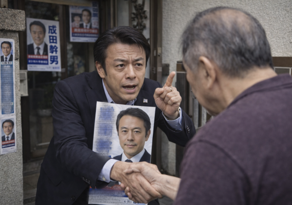 ポスター貼り代行業者の物凄い‼️ポスター広告❗️ ポスタリストとは ポスター交渉 ポスター業者 街頭ポスター広告 屋外ポスター広告 ポスター広告PR 宣伝ポスター広告 広報ポスター広告 公報ポスター広告 告知ポスター広告 外壁ポスター広告 ポスター貼り会社⁉️ポスター貼り代行業者の物凄い‼️ポスター広告❗️【ドブ板選挙ドットウィン！】 「演説会告知ポスター」とは？ 「地域密着型ポスタリスト」とは？ 「政治活動用ポスター」とは？ 「二連ポスター」とは？ 「本人ポスター・個人ポスター」とは？ 「政党ポスター」とは？ 「政治団体(無所属含む)PR」とは？ 「商用ポスター広告」とは？ 「街頭ポスター新規掲示交渉代行」とは？ 「どぶ板の政治活動支援会社」とは？ 選挙ドットウィン！の「どぶ板広報PR支援」は、選挙立候補(予定)者様の政治活動を「営業力」「交渉力」「行動力」でもって迅速にお応えいたします。 「全国統一地方選挙」「衆議院議員選挙」「参議院議員選挙」「都道府県知事選挙」「都道府県議会議員選挙」「東京都議会議員選挙」「市長選挙」「市議会議員選挙」「区長選挙」「区議会議員選挙」「町長選挙」「町議会議員選挙」「村長選挙」「村議会議員選挙」など、いずれの選挙にもご対応させていただいております。