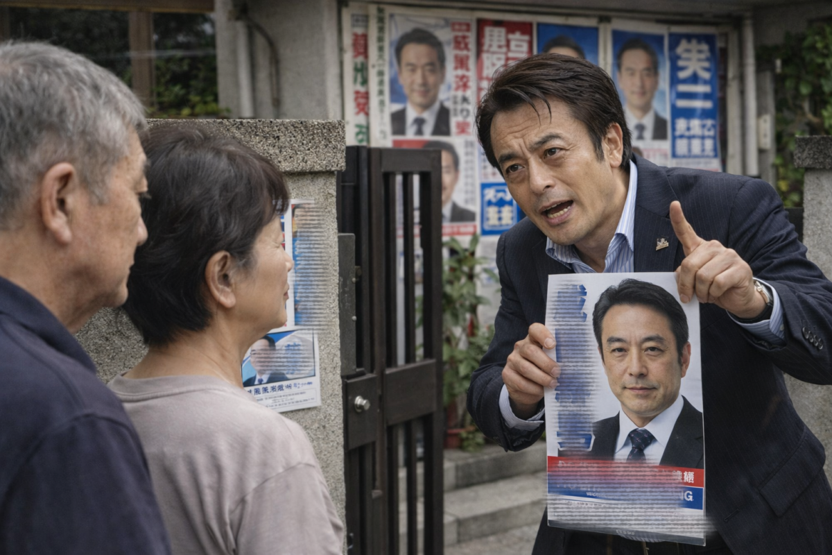 ポスター貼り代行業者の物凄い‼️ポスター広告❗️ ポスタリストとは ポスター交渉 ポスター業者 街頭ポスター広告 屋外ポスター広告 ポスター広告PR 宣伝ポスター広告 広報ポスター広告 公報ポスター広告 告知ポスター広告 外壁ポスター広告 ポスター貼り会社⁉️ポスター貼り代行業者の物凄い‼️ポスター広告❗️【ドブ板選挙ドットウィン！】 「演説会告知ポスター」とは？ 「地域密着型ポスタリスト」とは？ 「政治活動用ポスター」とは？ 「二連ポスター」とは？ 「本人ポスター・個人ポスター」とは？ 「政党ポスター」とは？ 「政治団体(無所属含む)PR」とは？ 「商用ポスター広告」とは？ 「街頭ポスター新規掲示交渉代行」とは？ 「どぶ板の政治活動支援会社」とは？ 選挙ドットウィン！の「どぶ板広報PR支援」は、選挙立候補(予定)者様の政治活動を「営業力」「交渉力」「行動力」でもって迅速にお応えいたします。 「全国統一地方選挙」「衆議院議員選挙」「参議院議員選挙」「都道府県知事選挙」「都道府県議会議員選挙」「東京都議会議員選挙」「市長選挙」「市議会議員選挙」「区長選挙」「区議会議員選挙」「町長選挙」「町議会議員選挙」「村長選挙」「村議会議員選挙」など、いずれの選挙にもご対応させていただいております。