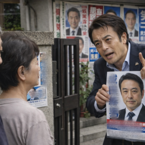 ポスター貼り代行業者の物凄い‼️ポスター広告❗️ ポスタリストとは ポスター交渉 ポスター業者 街頭ポスター広告 屋外ポスター広告 ポスター広告PR 宣伝ポスター広告 広報ポスター広告 公報ポスター広告 告知ポスター広告 外壁ポスター広告 ポスター貼り会社⁉️ポスター貼り代行業者の物凄い‼️ポスター広告❗️【ドブ板選挙ドットウィン！】 「演説会告知ポスター」とは？ 「地域密着型ポスタリスト」とは？ 「政治活動用ポスター」とは？ 「二連ポスター」とは？ 「本人ポスター・個人ポスター」とは？ 「政党ポスター」とは？ 「政治団体(無所属含む)PR」とは？ 「商用ポスター広告」とは？ 「街頭ポスター新規掲示交渉代行」とは？ 「どぶ板の政治活動支援会社」とは？ 選挙ドットウィン！の「どぶ板広報PR支援」は、選挙立候補(予定)者様の政治活動を「営業力」「交渉力」「行動力」でもって迅速にお応えいたします。 「全国統一地方選挙」「衆議院議員選挙」「参議院議員選挙」「都道府県知事選挙」「都道府県議会議員選挙」「東京都議会議員選挙」「市長選挙」「市議会議員選挙」「区長選挙」「区議会議員選挙」「町長選挙」「町議会議員選挙」「村長選挙」「村議会議員選挙」など、いずれの選挙にもご対応させていただいております。