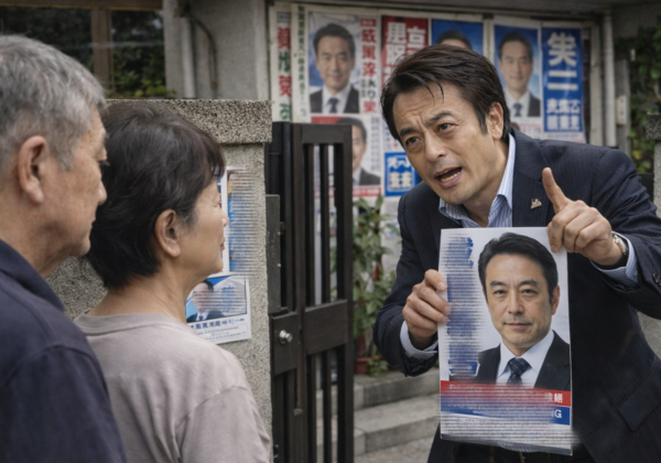 ポスター貼り代行業者の物凄い‼️ポスター広告❗️ ポスタリストとは ポスター交渉 ポスター業者 街頭ポスター広告 屋外ポスター広告 ポスター広告PR 宣伝ポスター広告 広報ポスター広告 公報ポスター広告 告知ポスター広告 外壁ポスター広告 ポスター貼り会社⁉️ポスター貼り代行業者の物凄い‼️ポスター広告❗️【ドブ板選挙ドットウィン！】 「演説会告知ポスター」とは？ 「地域密着型ポスタリスト」とは？ 「政治活動用ポスター」とは？ 「二連ポスター」とは？ 「本人ポスター・個人ポスター」とは？ 「政党ポスター」とは？ 「政治団体(無所属含む)PR」とは？ 「商用ポスター広告」とは？ 「街頭ポスター新規掲示交渉代行」とは？ 「どぶ板の政治活動支援会社」とは？ 選挙ドットウィン！の「どぶ板広報PR支援」は、選挙立候補(予定)者様の政治活動を「営業力」「交渉力」「行動力」でもって迅速にお応えいたします。 「全国統一地方選挙」「衆議院議員選挙」「参議院議員選挙」「都道府県知事選挙」「都道府県議会議員選挙」「東京都議会議員選挙」「市長選挙」「市議会議員選挙」「区長選挙」「区議会議員選挙」「町長選挙」「町議会議員選挙」「村長選挙」「村議会議員選挙」など、いずれの選挙にもご対応させていただいております。